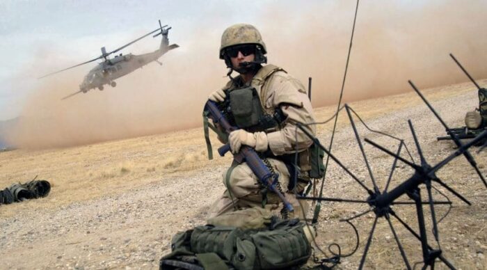 Curso enfermería militar antiguos alumnos